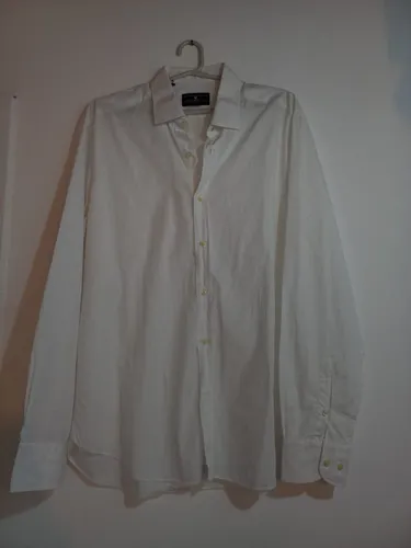 Camisas Furest MercadoLibre
