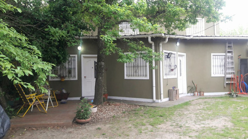 Venta De 4 Duplex En San Vicente 