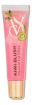 Comprar Victorias Secret Lip Gloss Pink Mimosa