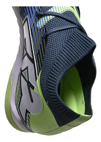 Botines Indoor Puma Future 7 Match It Adp Hombre Ng La
