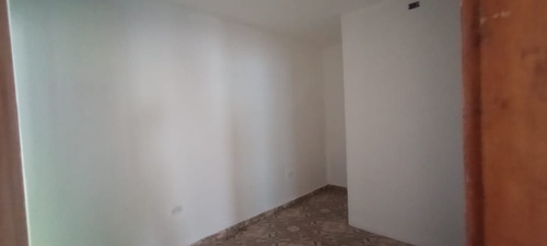 Casa En Alquiler En Los Hornos