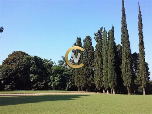 Chácara À Venda Em Joapiranga - Ch000062
