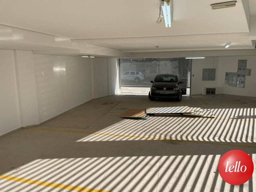 Imagem 15 de 15 de Comercial/industrial - Ref: 12862