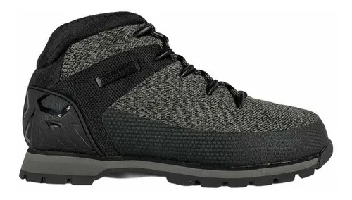 Timberland a1rcd discount