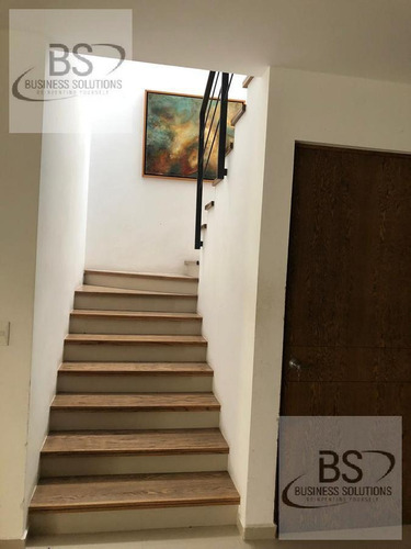 Imagen 9 de 30 de Av/ Venta Casa Lomas De Juriquilla Querétaro Precio De Oportunidad