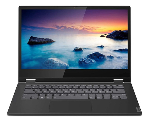 Lenovo 81sq000sus Flex 14 14  Fhd Pantalla Táctil Gold 5405u