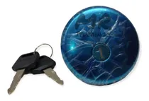Comprar Tapa Tanque Zanella Patagonia 150\u002F250 Nr Ituzaingo
