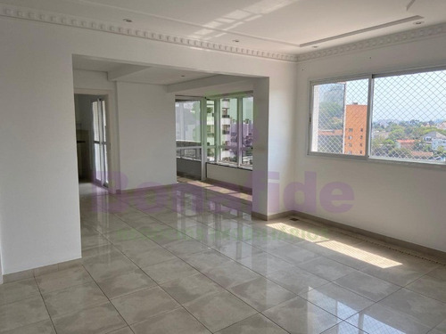 Imagem 5 de 30 de Apartamento A Venda E Locação, Edifício Maison Classic, Centro, Jundiaí. - Ap11614 - 68527512