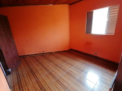 Casa Em Parque Lagoa Do Barreiro, Mairiporã/sp De 193m² 5 Quartos À Venda Por R$ 180.000,00 - Ca650508