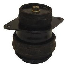 Soporte De Motor Volkswagen Jetta A4 2004