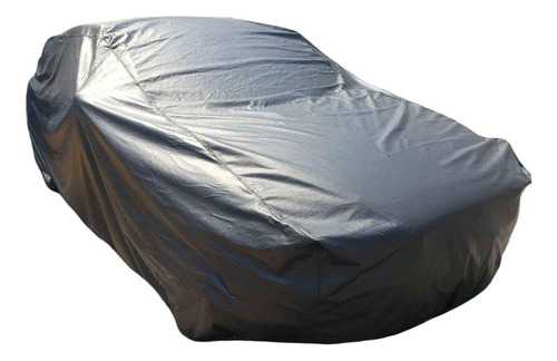 Funda Cubierta Gwm Ora 03 Hatchback C1 Impermeable