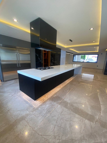Se Vende Espectacular Casa En Lomas De Angelopolis Puebla