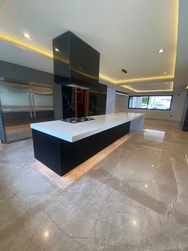 Se Vende Espectacular Casa En Lomas De Angelopolis Puebla
