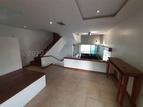 Imagen 24 de 30 de Casa En Venta Barquisimeto Oportunidad De Inversion Gabriela C.
