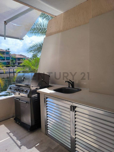 En Venta Tonwhouse En El Conjunto Residencial Esturion Lecheria