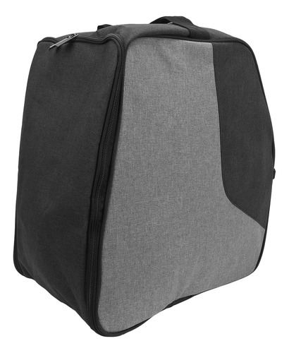 Bolsa De Viaje Impermeable Para Botas De Esquí Para Cascos D