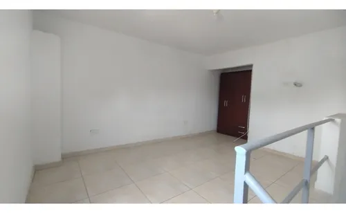 Venta Edificio Apartaestudios En Ingenio Sur De Cali