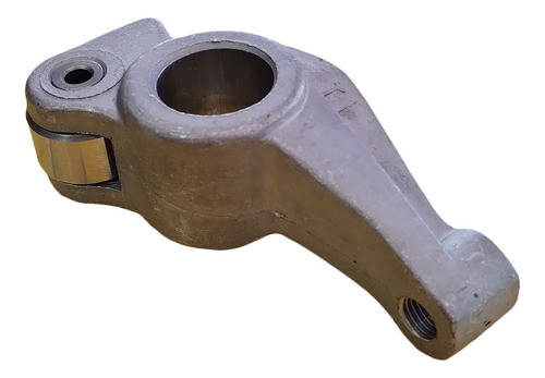 Kit 3 Bal. Admision Y 1 Bal. Escape Mitsubishi L200/l300 2