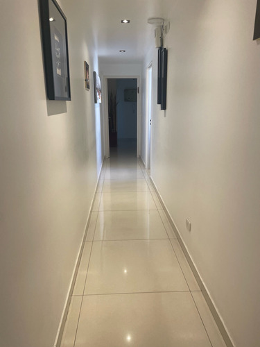 Departamento - Flores