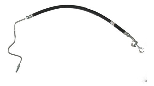 Manguera Alta Presión Dirección*nissan Quest 2006-2009