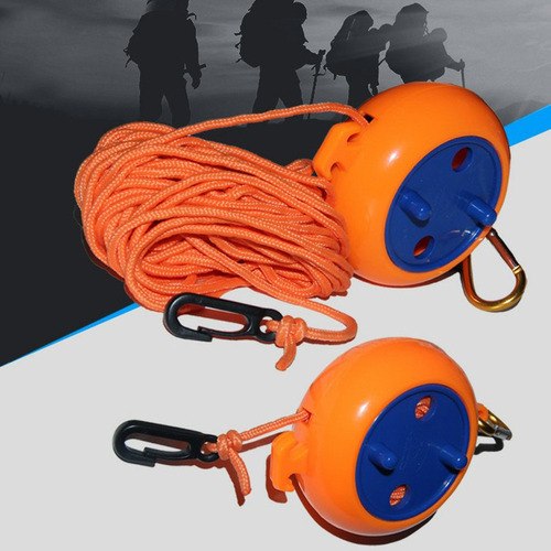 Xpa Tendedero A Prueba De Viento Cuerda Retráctil Para