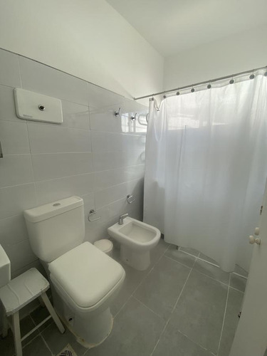 Imagen 6 de 11 de Apartamento - San Rafael