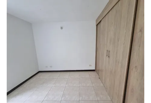 Alquilo Apartamento En Los Naranjos- Jamundi