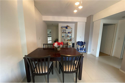 Departamento Categoria - 2 Ambientes - Venta - Parrilla - Seguridad - Amenities - Colegiales