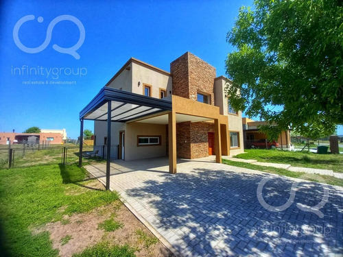 Imagen 4 de 30 de Casa - San Sebastián