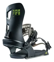 Comprar Encuadernación Rome Snowboards Ace Para Niños Snowboard In