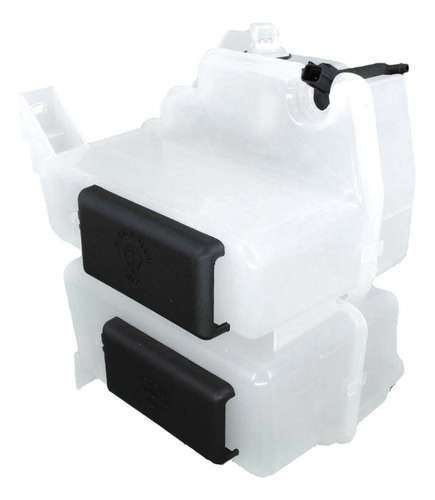 Deposito Anticongelante Mountaineer V6 4.0 1998 A 2001