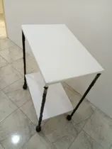 Comprar Mesas Auxiliares Medicas 