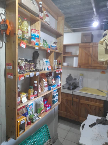 Imagen 2 de 8 de Local En Venta, Av. Municipal, Puerto La Cruz