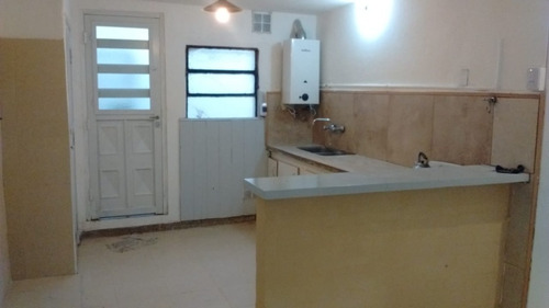 Casa Ph En Venta En Lomas De Zamora Oeste
