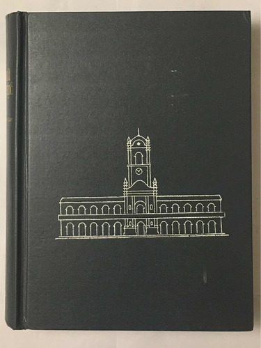 Historia Argentina Tomos 1 2 Y 3 D Abad De Santillan