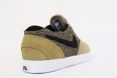Tênis Eric Koston 2 Lr