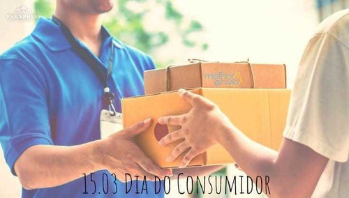 Imagem 7 de 8 de Carretos E Motofrete Tn Transportes
