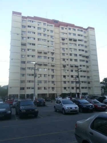 Imagem 1 de 15 de Apartamento Para Venda No Colubandê Em São Gonçalo - Rj - 102