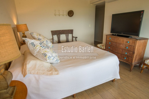 Apartamento En Mansa - Ref: 1456