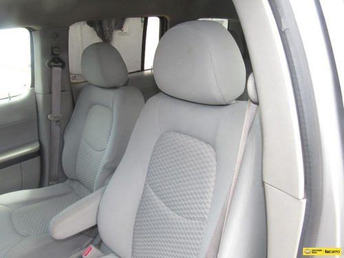Chevrolet Hhr 2.4
