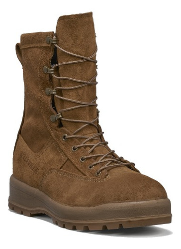 Bota Belleville C755 Coyote Americana