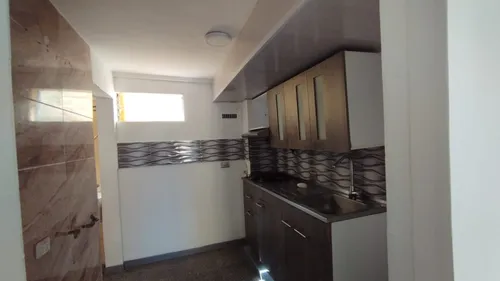 Apartamento En Venta En Cristóbal Colón. Cod V11433