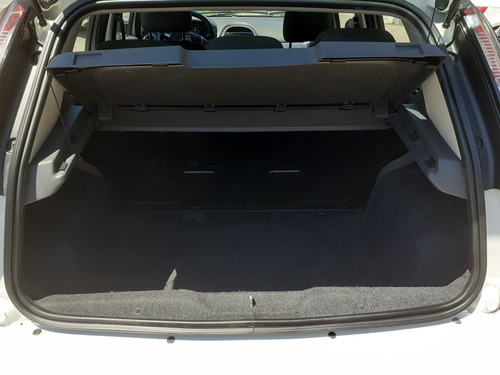 Fiat Punto 1.4 Attractive L/13 2015