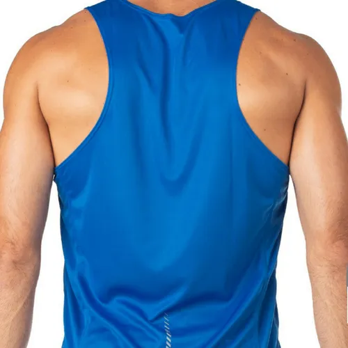 Danseur ropa 2025 deportiva