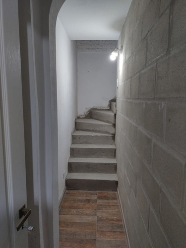 Escaleras Premoldeadas De Hormigón Escaprem