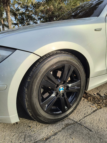 BMW Serie 1 2.0 120i Active 156cv