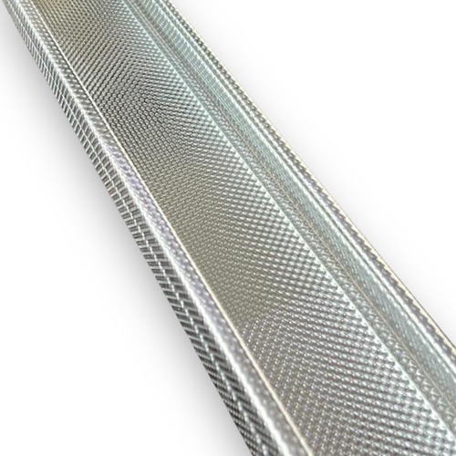 Perfil Solera 70 Mm X 2,60 Mts Placo Knauf Durlock