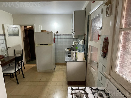Venta - Casa Quinta - Tortuguitas