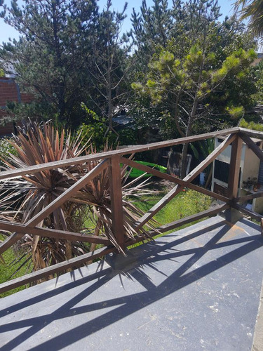 Cas En Venta - 3 Dormitorios 2 Baños - 110mts2 - Mar Del Plata