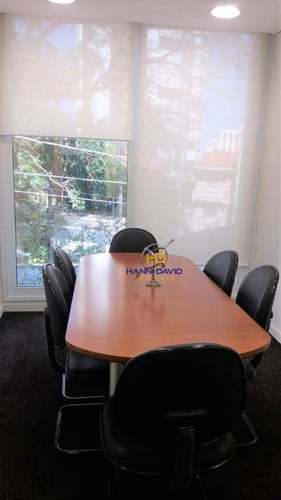 Excelente Casa A Venda De 365 M² E 8 Vagas Na Vila Mariana !!! Agende Uma Visita !!!! - Ca0349